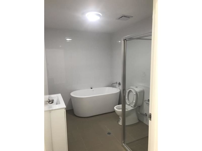 101/11-15 Robilliard, Mays Hill NSW 2145